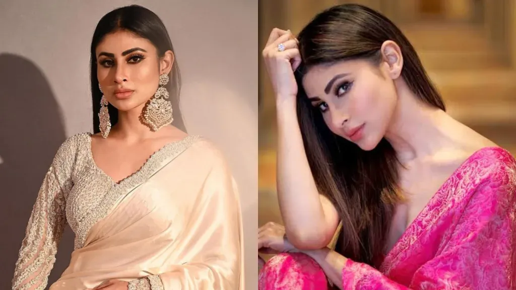 बोलीं– अश्लील इशारे, गालियां और गलत एंगल से वीडियो बनाए गए